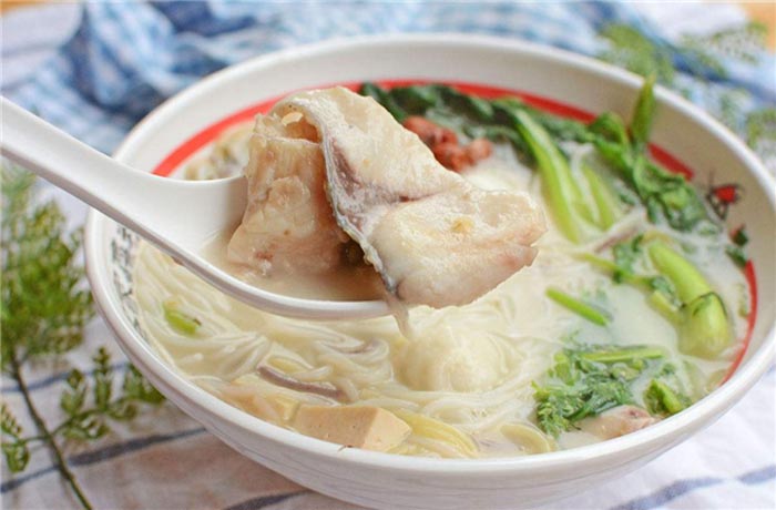 隆回鱼粉培训