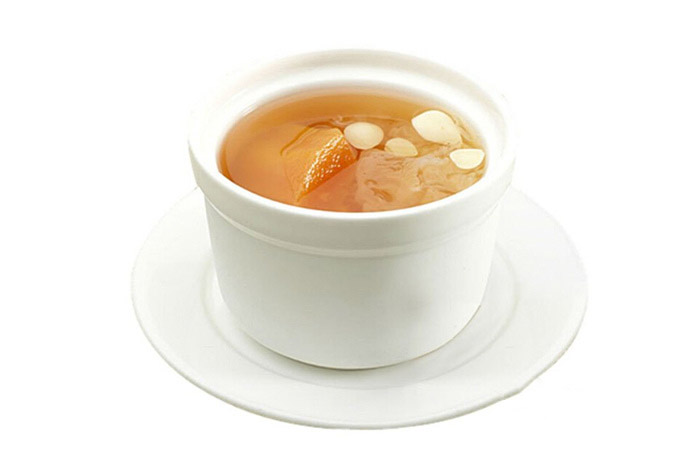 隆回糖水培训